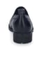 JOSEF SEIBEL Damen Slipper Kate 13, schwarz Bild 10