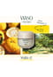 SHISEIDO WASO Yuzu-C Beauty Sleeping Mask Bild 9