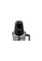 arzum Arzum AR1161 Chefchop Chopper S-Klingen Chopper-Effekt 1,5l Schwarz Bild 10