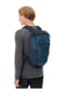 VAUDE Wanderrucksack "Agile", Zweiwegereißverschluss, Hüftgurt Bild 21
