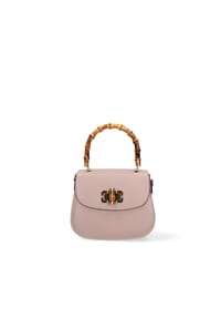 Gave Lux - Handtasche - Dark blue