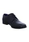 bugatti Halbschuhe, Leder, Business, elegant, Blockabsatz, für Herren Bild 19