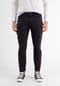 LERROS Cargo Pants FRASER Bild 9