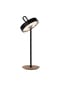 näve Leuchten LED Tischleuchte ELLI mit LED Platine dimmbar Bild 9