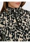 ONLY® Sweatshirt Bild 11