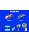 Carrera® PAW PATROL Rennbahn "On the Track" Bild 18