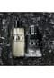 ARMANI ACQUA DI GIÒ Parfum Bild 12