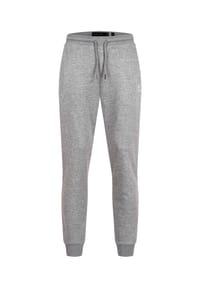 INDICODE - Jogginghose Eberline - Black