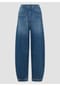 LCMT LECOMTE Hose für Damen Bild 9