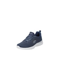 SKECHERS® - Dynamight Sneaker, stoßdämpfend, für Herren - BLACK