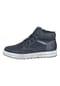 rieker Stiefel Bild 9