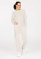 ENDURANCE ATHLECIA Sweathose Jillnana V2 aus angenehm weichem Material Bild 9