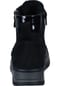 Comfortabel Stiefeletten Bild 5