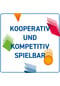 KOSMOS Drop It Bild 15
