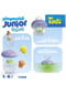 playmobil® Junior Aqua - Bunte Quallenfamilie 71439 Bild 13