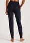 CALIDA Damen Pants mit Bündchen DSW Balancing Bild 11