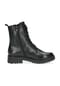 Caprice Schnürstiefeletten, Blockabsatz, Zuglasche, für Damen Bild 11