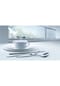 WMF Besteck-Set "Flame", 66-teilig Flame Bild 9