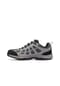 Columbia Columbia REDMOND III 1940601 Bild 1