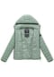NAVAHOO® Übergangsjacke Lulana Bild 12