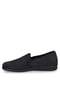 JOSEF SEIBEL Herren Hausschuh Belfort 122, schwarz Bild 10