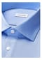 seidensticker Business Hemd Schwarze Rose Bild 10