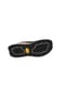 new balance New Balance MTHIERN7 Bild 9