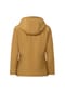 VAUDE Doppeljacke Rosemoor 3in1, wasserdicht, Kapuze, für Damen Bild 12