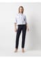 ROSNER STUDIO Stretch-Hose Alisa_296 Bild 10