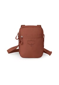 OSPREY Daylite - Daylite Schultertasche 30 cm - black