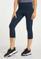 JOY sportswear Leggings "Nadine", Gummibund, Shaping-Effekt, für Damen Bild 16