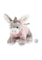 Sterntaler® Spieluhr "Esel Emmi" Bild 3