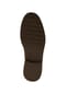 GUESS Slipper, Leder, für Herren Bild 10