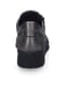 JOSEF SEIBEL Damen Halbschuh Calais 01, anthrazit-kombi Bild 10