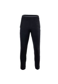 ARMANI EXCHANGE - Herren Jogginghose - Loungewear Pants, lang - Marine