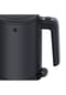 WMF Wasserkocher "Küchenminis", 1800 Watt Bild 12