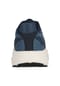 ENDURANCE Sneaker Sapphira aus atmungsaktivem Material Bild 5