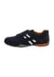 GEOX Sneaker "U Snake K", Leder, Mesh, für Herren Bild 10