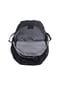 GOODYEAR Rucksack Adventure Polyester material Bild 6