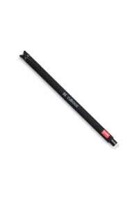 LEGAMI - Gelstift Erasable Gel Pen Kitty - mehrfarbig, mehrfarbig