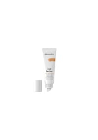 alessandro - Nail Butter - KLAR