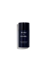 CHANEL BLEU DE CHANEL - DEODORANT STICK - 
