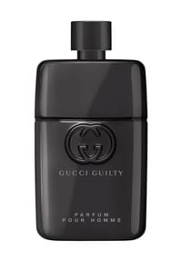 GUCCI GUILTY POUR HOMME - Parfum - 