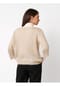 TONI Strickpullover Giovanna Bild 9