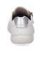 Seibel Sneaker "Megan 01", Leder, für Damen Bild 17