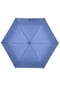 Knirps U.200 Duomatic Taschenschirm 28 cm Bild 2