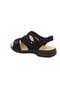 rieker Sandalen Bild 9