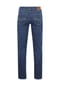 gardeur Nevio Jeanshose, 5-Pocket, für Herren Bild 9