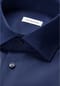 seidensticker Smart Essentials Businesshemd, Slim-Fit, für Herren Bild 15