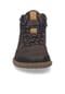 JOSEF SEIBEL Leder Sneaker Bild 11
